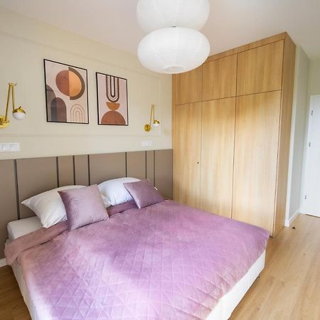 Apartament Zoja II แอลบลอง ภายนอก รูปภาพ