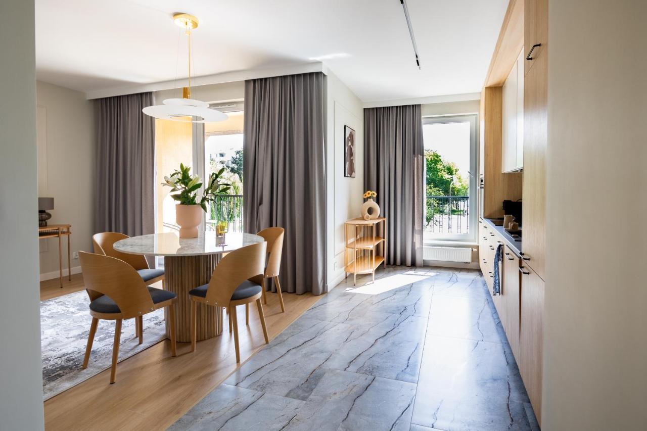 Apartament Zoja II แอลบลอง ภายนอก รูปภาพ