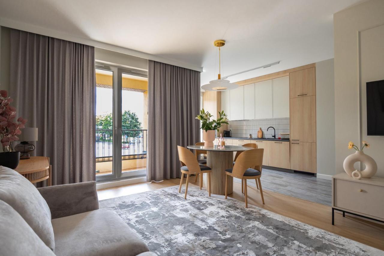 Apartament Zoja II แอลบลอง ภายนอก รูปภาพ